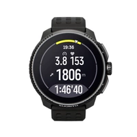 Suunto RACE Smartwatch 49mm Schwarz Suunto RACE Smartwatch 49mm Schwarz