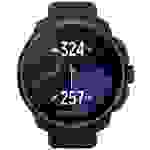 Suunto RACE Smartwatch 49 mm Midnight