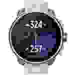 Suunto RACE Smartwatch 49 mm Birke