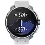 Suunto RACE Smartwatch 49mm Birke Suunto RACE Smartwatch 49mm Birke