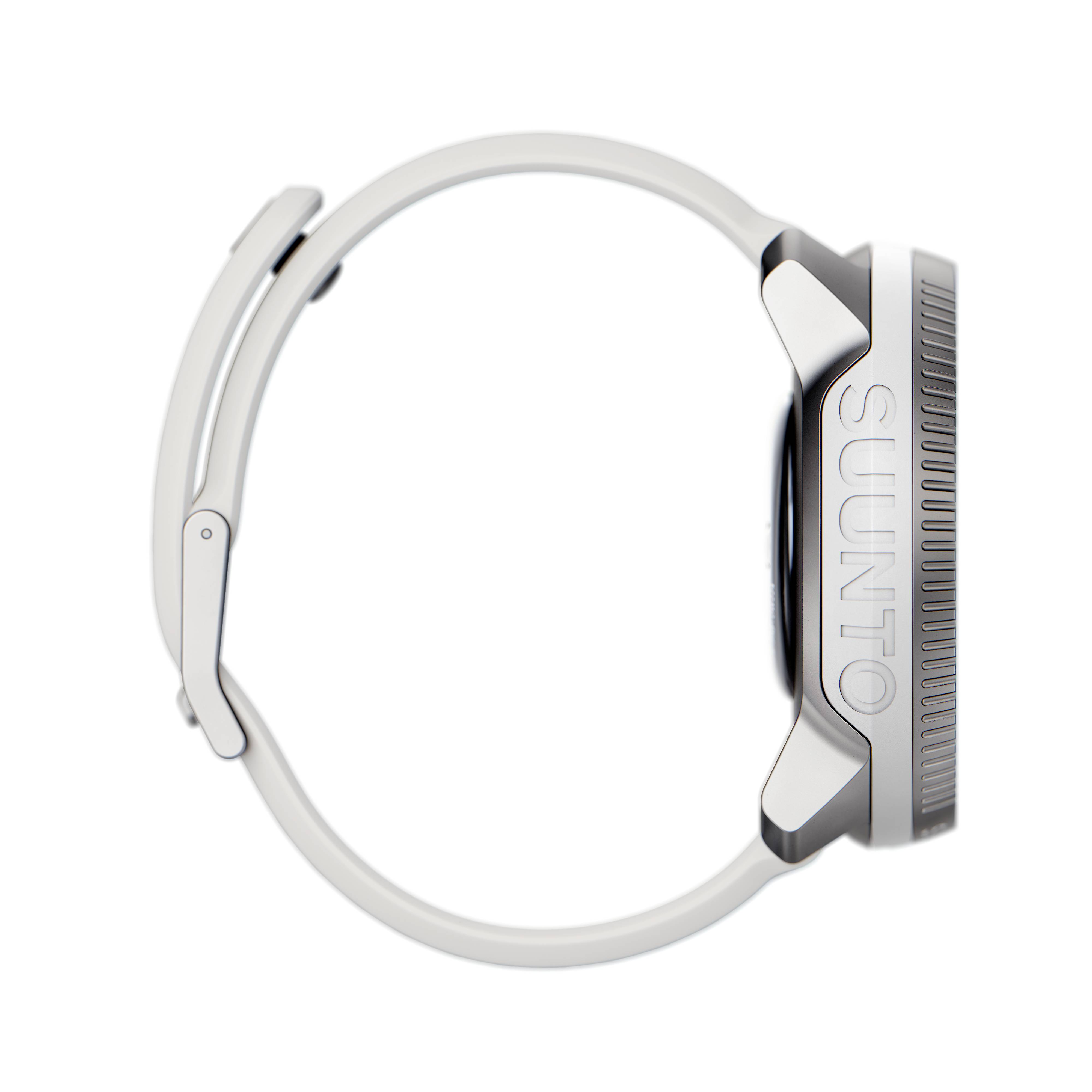 Suunto RACE Smartwatch 49mm Birke