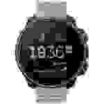 Suunto VERTICAL Smartwatch 49mm Sand