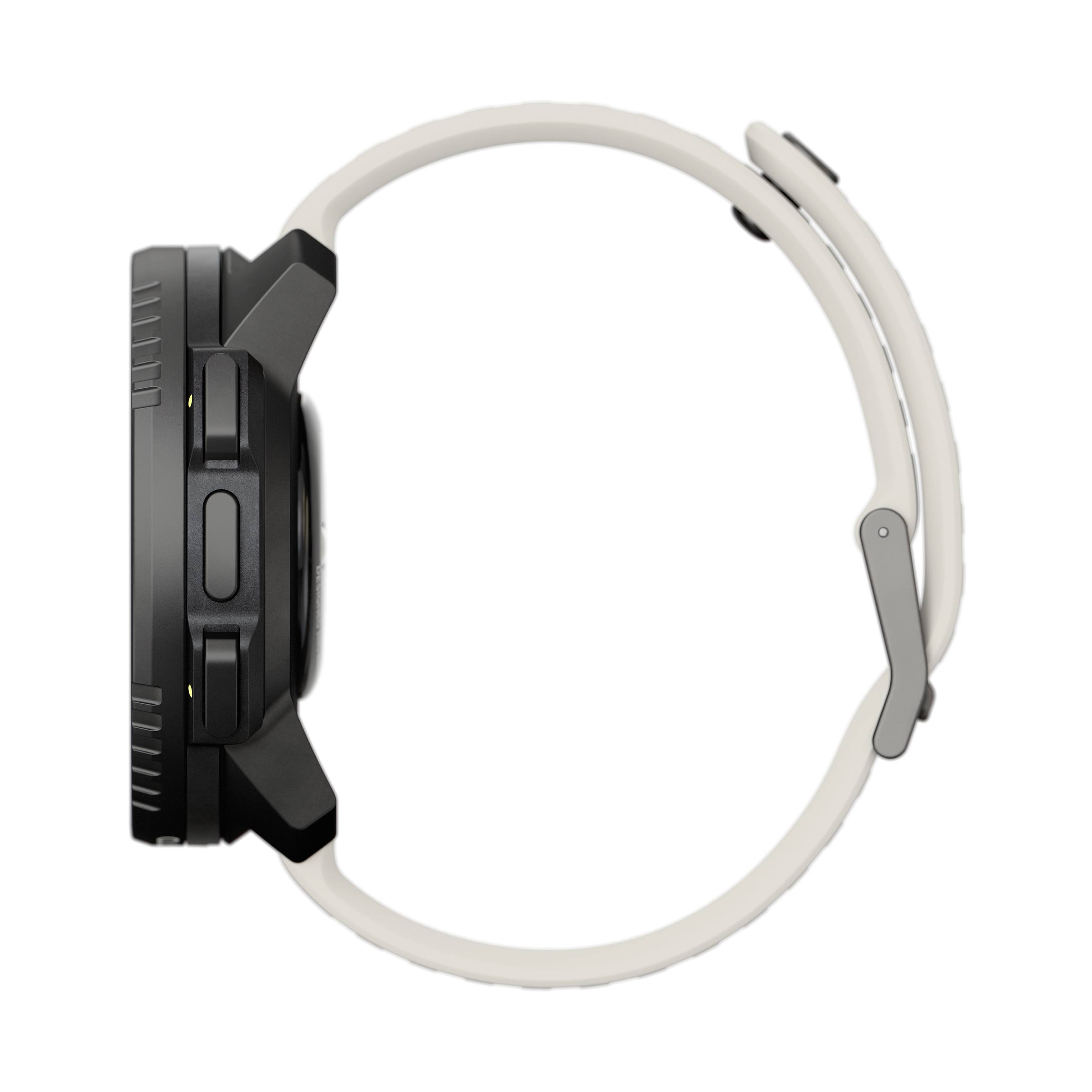 Suunto VERTICAL Smartwatch 49mm Sand