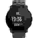 Suunto 9 PEAK PRO Smartwatch 43mm Schwarz