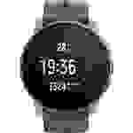 Suunto 9 PEAK PRO Smartwatch 43mm