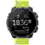 Suunto VERTICAL Smartwatch 49mm Lime