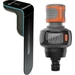 GARDENA 4064161326474 Bodenfeuchtesensor GARDENA 4064161326474 Bodenfeuchtesensor