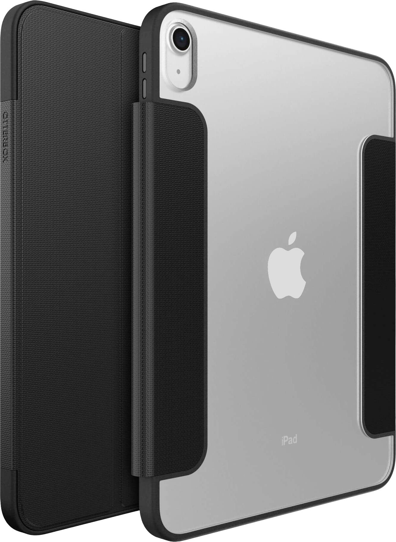 Otterbox Symmetry Folio (ProPack) iPad Cover / Tasche Apple iPad 10.9" (Gen.10, 2022), iPad 10.9" (A16, 2025) 27,7cm (10,9")