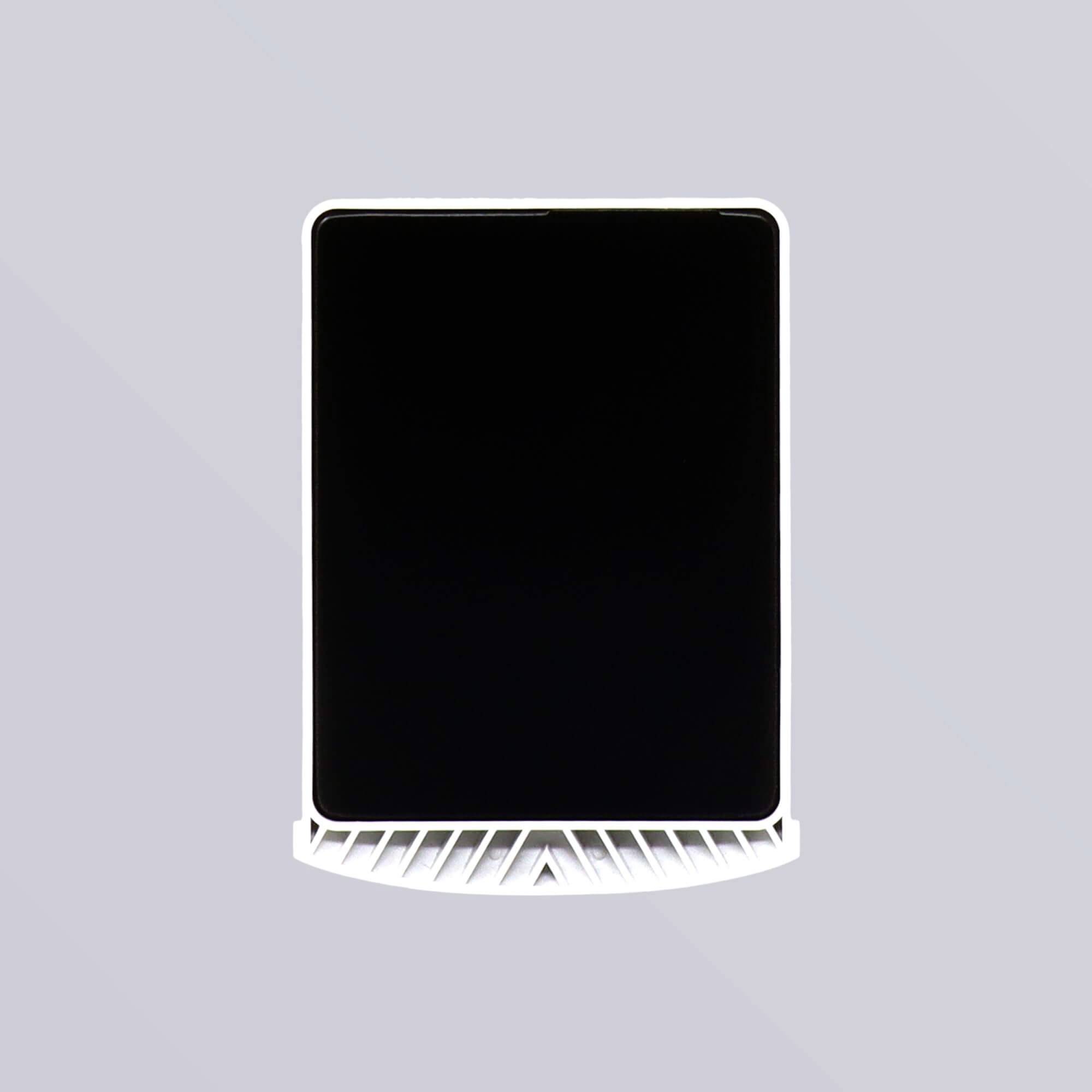 Beam Mobile Ersatz-Akku iPhone SE (2022 & 2020) Bulk 2100 mAh Bulk/OEM