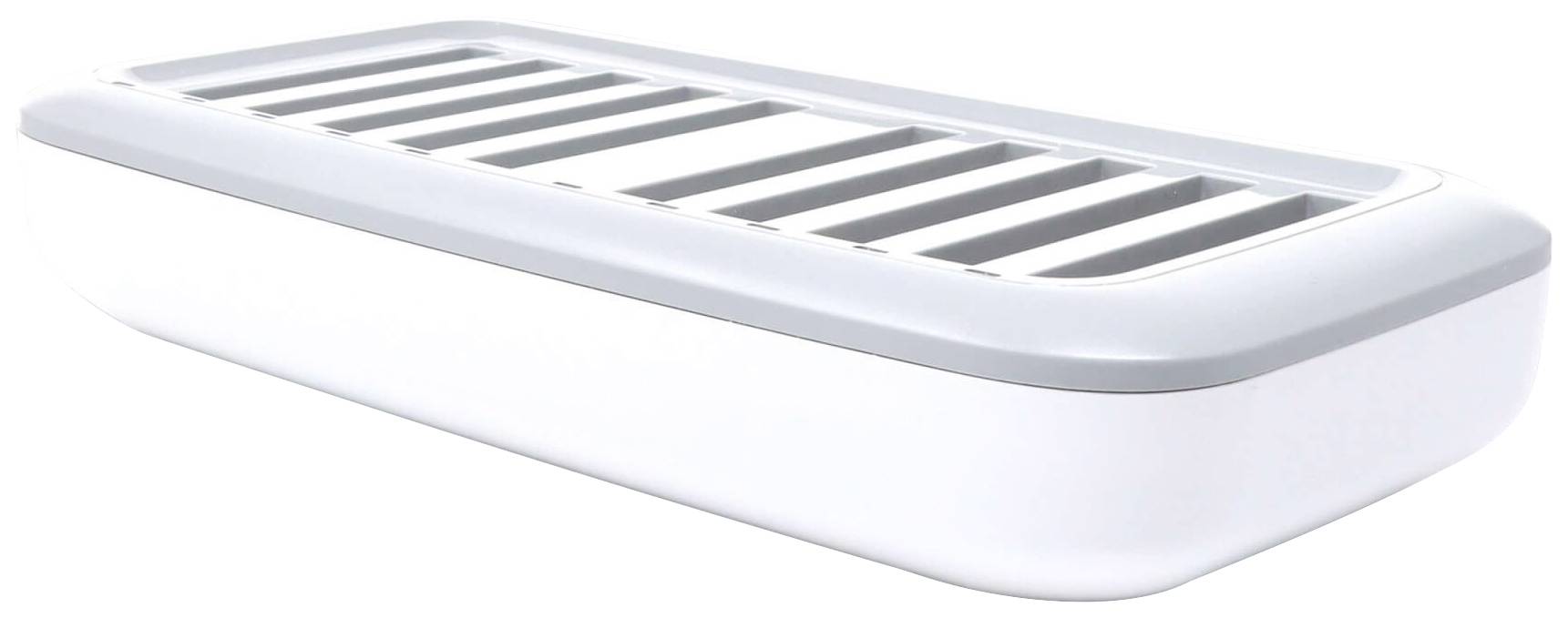 Beam Mobile Healthcare Charger 10 Beam Battery Packs Lade- und Managementsystem Battery Pack