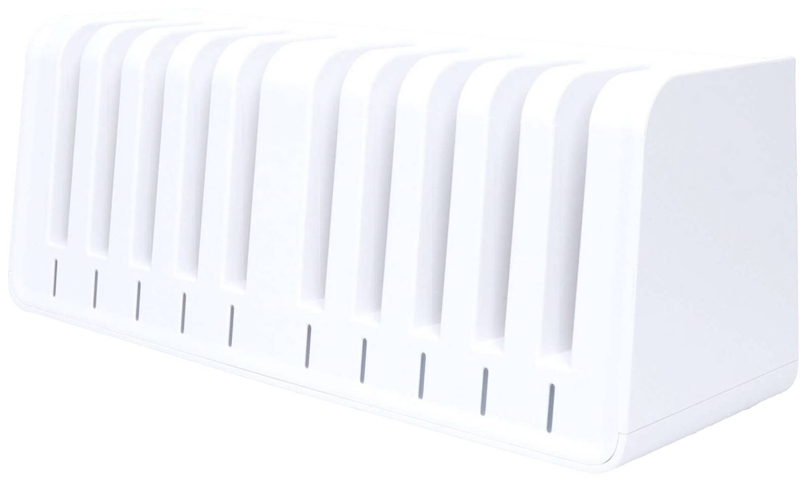 Beam Mobile Healthcare Battery Charger Lade- und Managementsystem Battery Pack