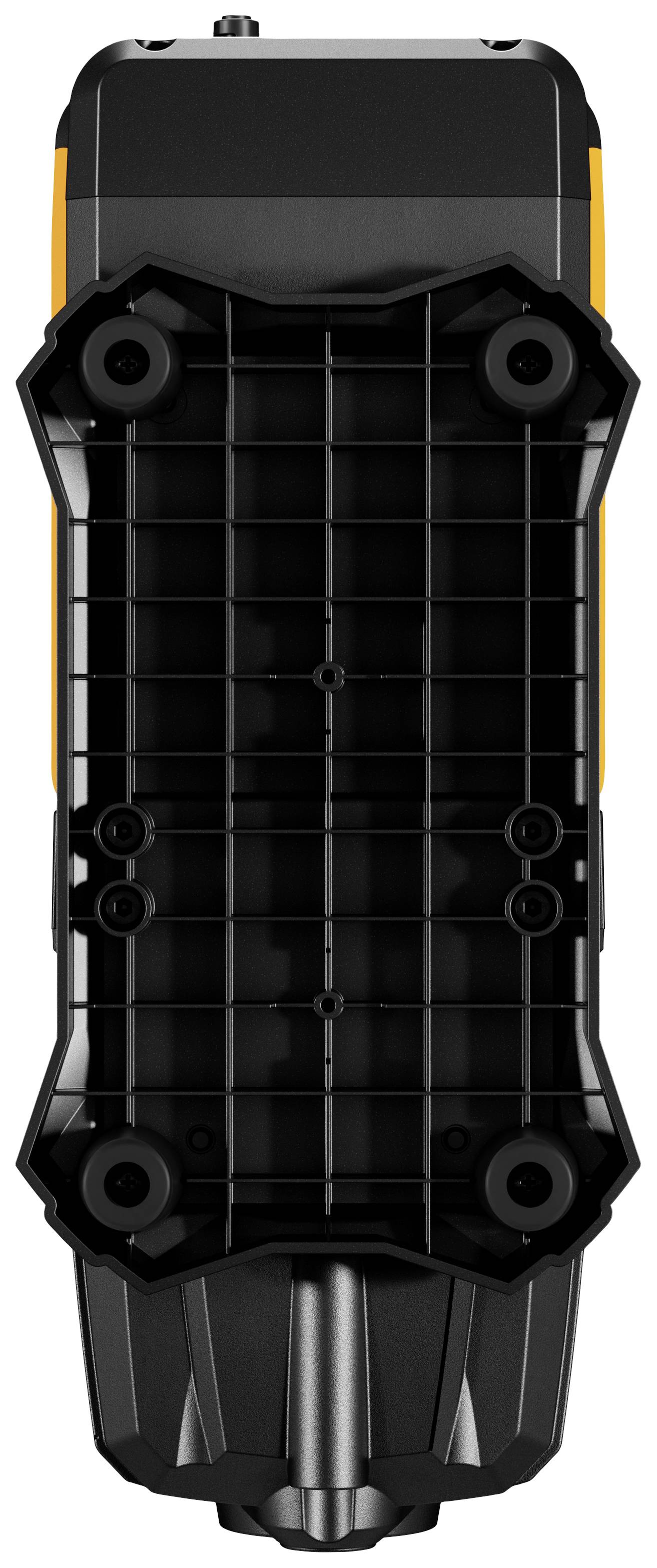 testo 565i Vakuumpumpe 198 l/min