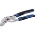 Bosch Professional 1600A02W3N 1600A02W3N Wasserpumpenzange 252mm Bosch Professional 1600A02W3N 1600A02W3N Wasserpumpenzange 252mm