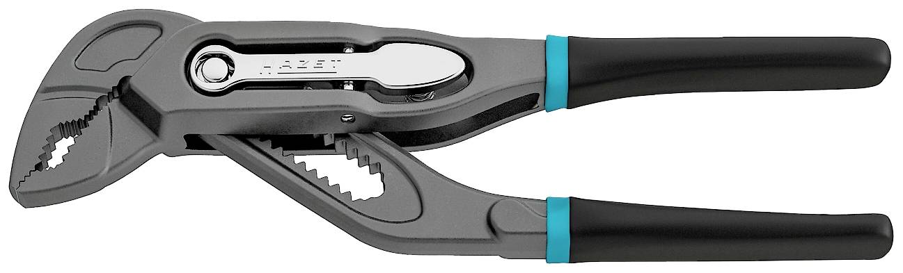 Hazet 760-12 Universalzange 125mm