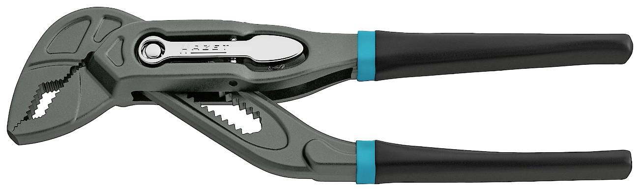 Hazet 760-15 Universalzange 150 mm