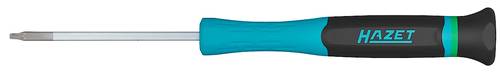 Hazet 811EL-T7 Elektriker Torx-Schraubendreher Größe (Schraubendreher) T 7 Klingenlänge: 60 mm 1 S