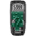 Extech EX520A Hand-Multimeter digital CAT IV 600 V Anzeige (Counts): 6000