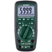 Extech EX520A Hand-Multimeter digital CAT IV 600V Anzeige (Counts): 6000 Extech EX520A Hand-Multimeter digital CAT IV 600V Anzeige (Counts): 6000