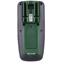 Extech EX520A Hand-Multimeter digital CAT IV 600V Anzeige (Counts): 6000 Extech EX520A Hand-Multimeter digital CAT IV 600V Anzeige (Counts): 6000