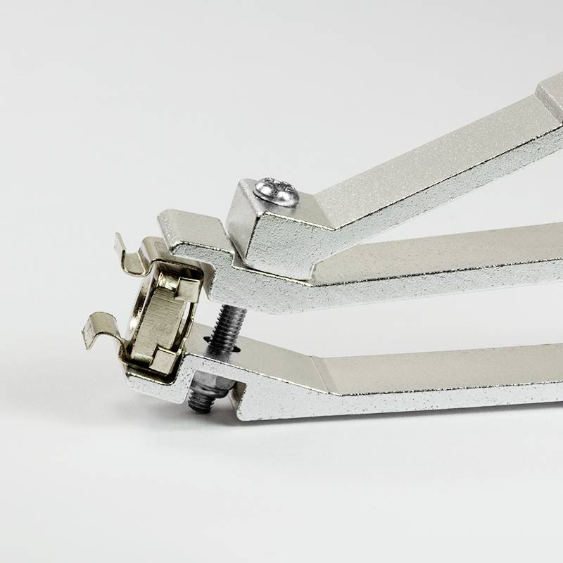 LogiLink WZ0038 Käfigmutter-Schlüssel