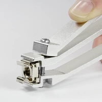 LogiLink WZ0038 Käfigmutter-Schlüssel LogiLink WZ0038 Käfigmutter-Schlüssel