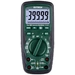 Extech EX530A Hand-Multimeter digital CAT IV 600V Anzeige (Counts): 50000 Extech EX530A Hand-Multimeter digital CAT IV 600V Anzeige (Counts): 50000
