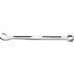 Facom 441.22 Ring-Maulschlüssel Schlüsselweite (Metrisch) 22mm Facom 441.22 Ring-Maulschlüssel Schlüsselweite (Metrisch) 22mm