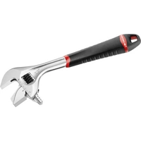 Facom 101.15GR Rollgabelschlüssel Schlüsselweite (Metrisch) 1 - 50mm Facom 101.15GR Rollgabelschlüssel Schlüsselweite (Metrisch) 1 - 50mm