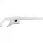 Facom 115A.100 Hakenschlüssel Schlüsselweite (Metrisch) 10 - 100mm Facom 115A.100 Hakenschlüssel Schlüsselweite (Metrisch) 10 - 100mm