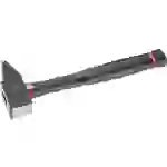 Facom 200C.60 Schlosserhammer 2863g 380mm 1St. Facom 200C.60 Schlosserhammer 2863g 380mm 1St.
