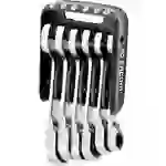 Facom 467BS.JP6PB Knarren-Reparatursatz Facom 467BS.JP6PB Knarren-Reparatursatz