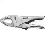 Facom 506A Gripzange Gerade 250mm Facom 506A Gripzange Gerade 250mm