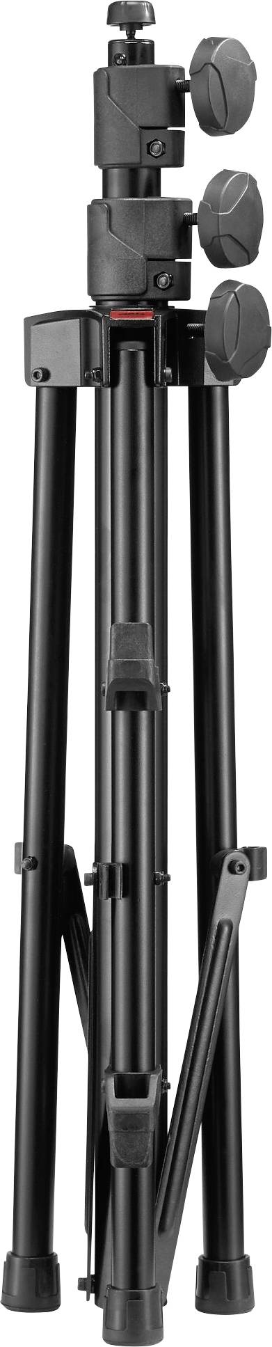 Facom 779.TRIPOD Lichtstativ