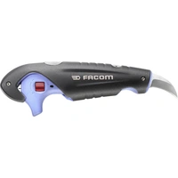 Facom 872271PB Elektriker Abisolierwerkzeug 4 bis 28mm Facom 872271PB Elektriker Abisolierwerkzeug 4 bis 28mm
