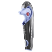 Facom 872271PB Elektriker Abisolierwerkzeug 4 bis 28mm Facom 872271PB Elektriker Abisolierwerkzeug 4 bis 28mm