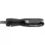 Facom A.402 Drehmoment-Schraubendreher 0.5 - 2.5 Nm Facom A.402 Drehmoment-Schraubendreher 0.5 - 2.5 Nm