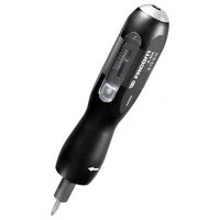 Facom A.402 Drehmoment-Schraubendreher 0.5 - 2.5 Nm Facom A.402 Drehmoment-Schraubendreher 0.5 - 2.5 Nm