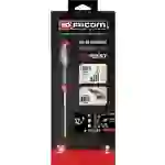 Facom Universal Schraubendreher-Set 14teilig Facom Universal Schraubendreher-Set 14teilig