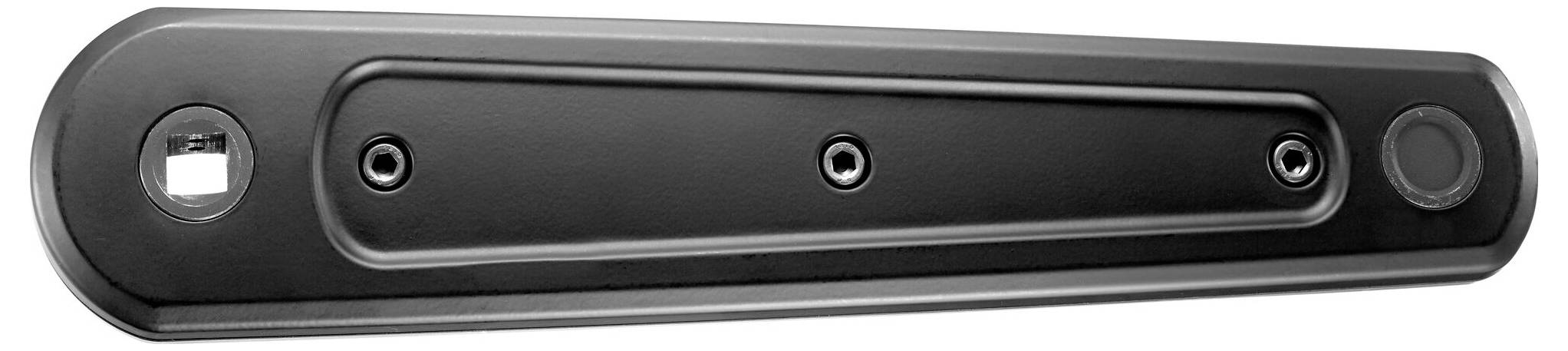 Facom AXS.LPB Verlängerung 1/2" (12.5 mm)