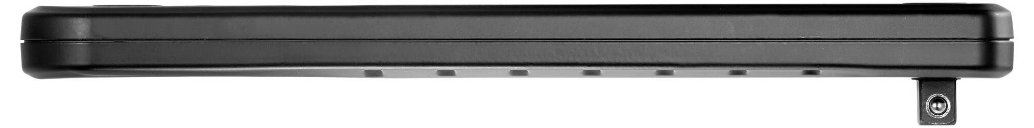 Facom AXS.LPB Verlängerung 1/2" (12.5 mm)