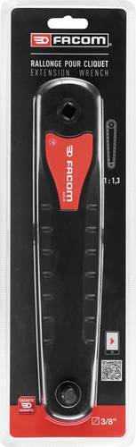 Facom AXS.MPB Verlängerung 3/8  (10 mm)
