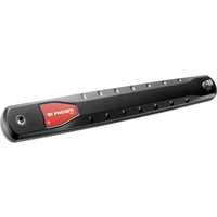 Facom AXS.SPB Verlängerung 1/4" (6.3 mm) Facom AXS.SPB Verlängerung 1/4" (6.3 mm)