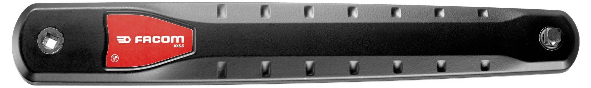 Facom AXS.SPB Verlängerung 1/4" (6.3 mm)