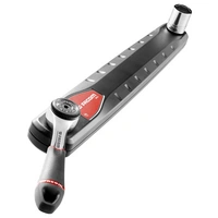 Facom AXS.SPB Verlängerung 1/4" (6.3 mm) Facom AXS.SPB Verlängerung 1/4" (6.3 mm)