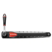 Facom AXS.SPB Verlängerung 1/4" (6.3 mm) Facom AXS.SPB Verlängerung 1/4" (6.3 mm)