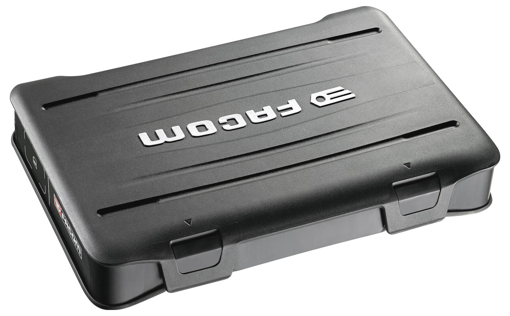 Facom BP.MBOXM Werkzeugkoffer unbestückt