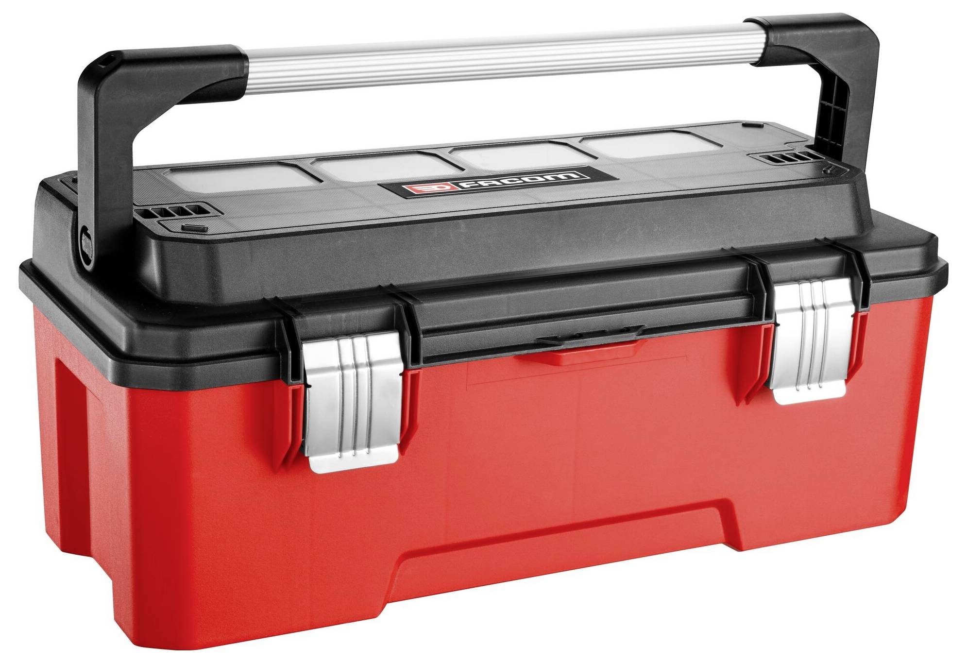 Facom BP.P26APB Tragekasten