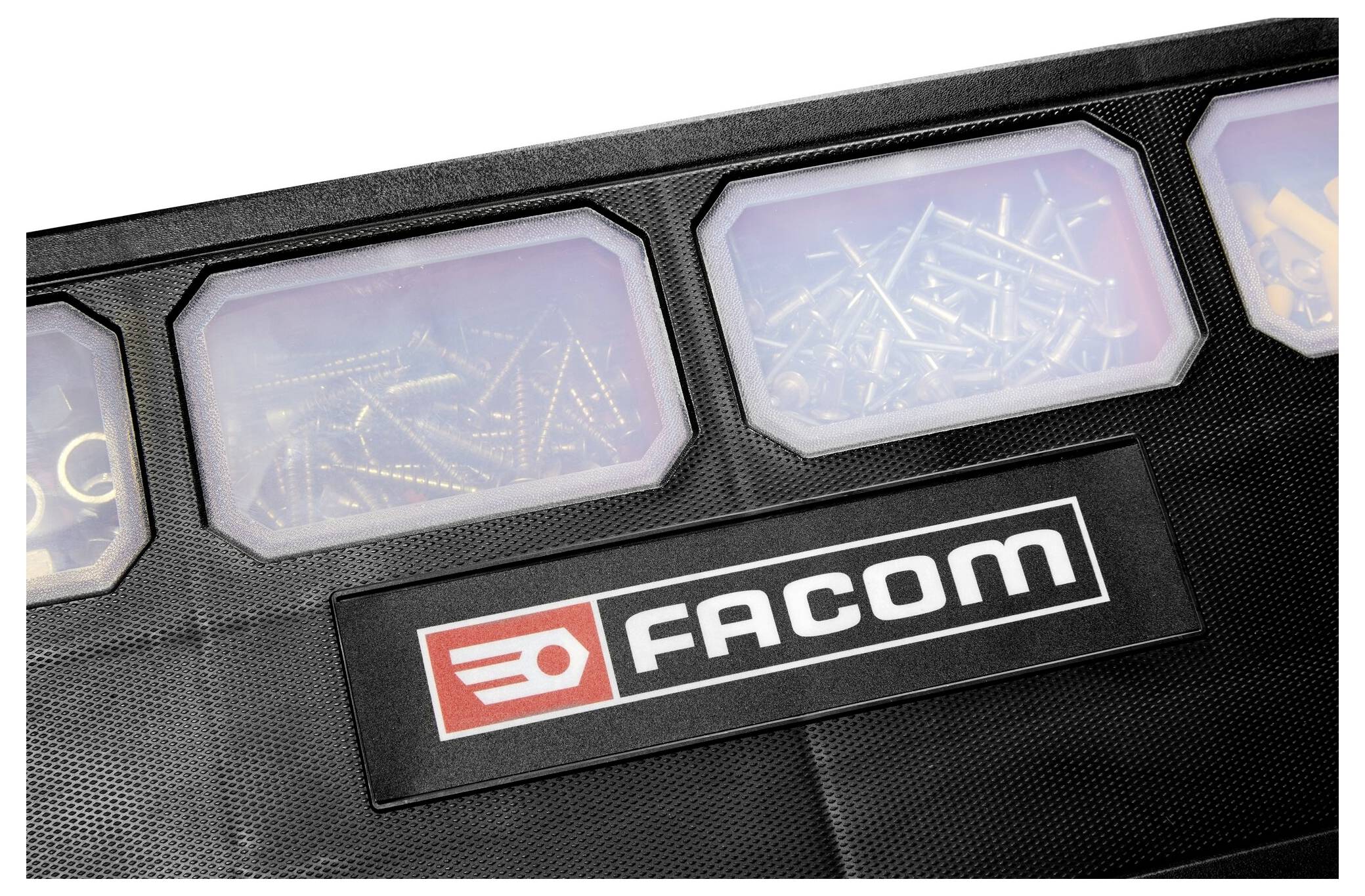 Facom BP.P26APB Tragekasten