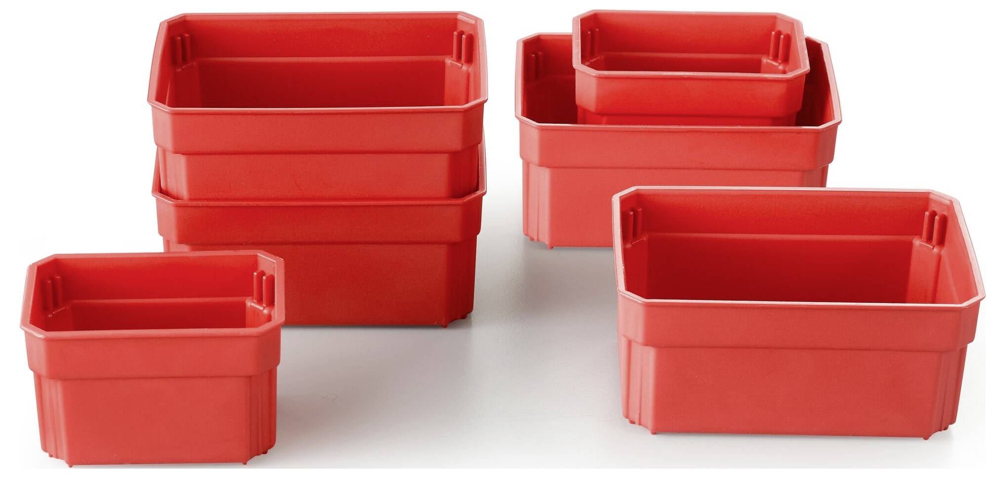 Facom BP.P26APB Tragekasten