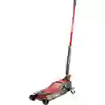 Facom Hydraulischer Wagenheber 3 t Arbeitshöhe: 533cm (max) Facom Hydraulischer Wagenheber 3 t Arbeitshöhe: 533cm (max)